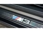 BMW M3 3-Serie Cabrio E46 3.2 S54 Handgeschakeld Leder H&K 19inch LM Xenon *Carbon schwarz* NL Auto 138081km!