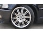 BMW M3 3-Serie Cabrio E46 3.2 S54 Handgeschakeld Leder H&K 19inch LM Xenon *Carbon schwarz* NL Auto 138081km!