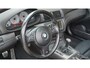 BMW M3 3-Serie Cabrio E46 3.2 S54 Handgeschakeld Leder H&K 19inch LM Xenon *Carbon schwarz* NL Auto 138081km!