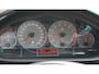 BMW M3 3-Serie Cabrio E46 3.2 S54 Handgeschakeld Leder H&K 19inch LM Xenon *Carbon schwarz* NL Auto 138081km!