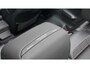 BMW M3 3-Serie Cabrio E46 3.2 S54 Handgeschakeld Leder H&K 19inch LM Xenon *Carbon schwarz* NL Auto 138081km!