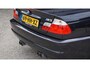 BMW M3 3-Serie Cabrio E46 3.2 S54 Handgeschakeld Leder H&K 19inch LM Xenon *Carbon schwarz* NL Auto 138081km!
