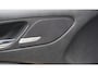 BMW M3 3-Serie Cabrio E46 3.2 S54 Handgeschakeld Leder H&K 19inch LM Xenon *Carbon schwarz* NL Auto 138081km!
