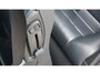 BMW M3 3-Serie Cabrio E46 3.2 S54 Handgeschakeld Leder H&K 19inch LM Xenon *Carbon schwarz* NL Auto 138081km!