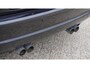 BMW M3 3-Serie Cabrio E46 3.2 S54 Handgeschakeld Leder H&K 19inch LM Xenon *Carbon schwarz* NL Auto 138081km!