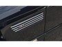 BMW M3 3-Serie Cabrio E46 3.2 S54 Handgeschakeld Leder H&K 19inch LM Xenon *Carbon schwarz* NL Auto 138081km!