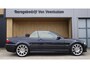 BMW M3 3-Serie Cabrio E46 3.2 S54 Handgeschakeld Leder H&K 19inch LM Xenon *Carbon schwarz* NL Auto 138081km!