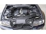 BMW M3 3-Serie Cabrio E46 3.2 S54 Handgeschakeld Leder H&K 19inch LM Xenon *Carbon schwarz* NL Auto 138081km!