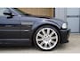 BMW M3 3-Serie Cabrio E46 3.2 S54 Handgeschakeld Leder H&K 19inch LM Xenon *Carbon schwarz* NL Auto 138081km!
