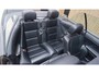 BMW M3 3-Serie Cabrio E46 3.2 S54 Handgeschakeld Leder H&K 19inch LM Xenon *Carbon schwarz* NL Auto 138081km!