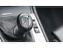 BMW M3 3-Serie Cabrio E46 3.2 S54 Handgeschakeld Leder H&K 19inch LM Xenon *Carbon schwarz* NL Auto 138081km!