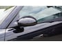 BMW M3 3-Serie Cabrio E46 3.2 S54 Handgeschakeld Leder H&K 19inch LM Xenon *Carbon schwarz* NL Auto 138081km!