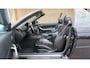 BMW M3 3-Serie Cabrio E46 3.2 S54 Handgeschakeld Leder H&K 19inch LM Xenon *Carbon schwarz* NL Auto 138081km!