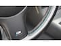BMW M3 3-Serie Cabrio E46 3.2 S54 Handgeschakeld Leder H&K 19inch LM Xenon *Carbon schwarz* NL Auto 138081km!
