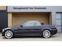 BMW M3 3-Serie Cabrio E46 3.2 S54 Handgeschakeld Leder H&K 19inch LM Xenon *Carbon schwarz* NL Auto 138081km!