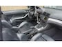 BMW M3 3-Serie Cabrio E46 3.2 S54 Handgeschakeld Leder H&K 19inch LM Xenon *Carbon schwarz* NL Auto 138081km!