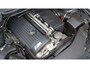 BMW M3 3-Serie Cabrio E46 3.2 S54 Handgeschakeld Leder H&K 19inch LM Xenon *Carbon schwarz* NL Auto 138081km!