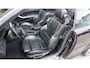 BMW M3 3-Serie Cabrio E46 3.2 S54 Handgeschakeld Leder H&K 19inch LM Xenon *Carbon schwarz* NL Auto 138081km!