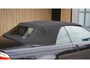 BMW M3 3-Serie Cabrio E46 3.2 S54 Handgeschakeld Leder H&K 19inch LM Xenon *Carbon schwarz* NL Auto 138081km!