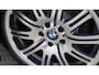 BMW M3 3-Serie Cabrio E46 3.2 S54 Handgeschakeld Leder H&K 19inch LM Xenon *Carbon schwarz* NL Auto 138081km!