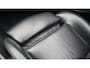 BMW M3 3-Serie Cabrio E46 3.2 S54 Handgeschakeld Leder H&K 19inch LM Xenon *Carbon schwarz* NL Auto 138081km!