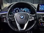 BMW 5-Serie 530e iPerformance |18" M Sport|Open dak|Digital Cockpit|Comfortstoelen|Sfeerverlichting