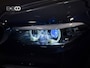 BMW 5-Serie 530e iPerformance |18" M Sport|Open dak|Digital Cockpit|Comfortstoelen|Sfeerverlichting