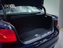 BMW 5-Serie 530e iPerformance |18" M Sport|Open dak|Digital Cockpit|Comfortstoelen|Sfeerverlichting