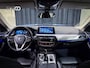 BMW 5-Serie 530e iPerformance |18" M Sport|Open dak|Digital Cockpit|Comfortstoelen|Sfeerverlichting
