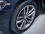 BMW 5-Serie 530e iPerformance |18" M Sport|Open dak|Digital Cockpit|Comfortstoelen|Sfeerverlichting