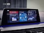 BMW 5-Serie 530e iPerformance |18" M Sport|Open dak|Digital Cockpit|Comfortstoelen|Sfeerverlichting