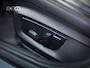 BMW 5-Serie 530e iPerformance |18" M Sport|Open dak|Digital Cockpit|Comfortstoelen|Sfeerverlichting