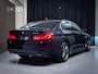 BMW 5-Serie 530e iPerformance |18" M Sport|Open dak|Digital Cockpit|Comfortstoelen|Sfeerverlichting