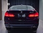 BMW 5-Serie 530e iPerformance |18" M Sport|Open dak|Digital Cockpit|Comfortstoelen|Sfeerverlichting