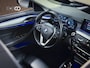 BMW 5-Serie 530e iPerformance |18" M Sport|Open dak|Digital Cockpit|Comfortstoelen|Sfeerverlichting