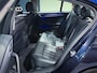 BMW 5-Serie 530e iPerformance |18" M Sport|Open dak|Digital Cockpit|Comfortstoelen|Sfeerverlichting