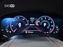 BMW 5-Serie 530e iPerformance |18" M Sport|Open dak|Digital Cockpit|Comfortstoelen|Sfeerverlichting