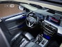 BMW 5-Serie 530e iPerformance |18" M Sport|Open dak|Digital Cockpit|Comfortstoelen|Sfeerverlichting