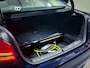 BMW 5-Serie 530e iPerformance |18" M Sport|Open dak|Digital Cockpit|Comfortstoelen|Sfeerverlichting