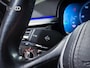 BMW 5-Serie 530e iPerformance |18" M Sport|Open dak|Digital Cockpit|Comfortstoelen|Sfeerverlichting