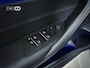 BMW 5-Serie 530e iPerformance |18" M Sport|Open dak|Digital Cockpit|Comfortstoelen|Sfeerverlichting