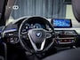 BMW 5-Serie 530e iPerformance |18" M Sport|Open dak|Digital Cockpit|Comfortstoelen|Sfeerverlichting