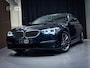 BMW 5-Serie 530e iPerformance |18" M Sport|Open dak|Digital Cockpit|Comfortstoelen|Sfeerverlichting