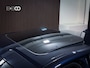 BMW 5-Serie 530e iPerformance |18" M Sport|Open dak|Digital Cockpit|Comfortstoelen|Sfeerverlichting