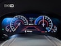 BMW 5-Serie 530e iPerformance |18" M Sport|Open dak|Digital Cockpit|Comfortstoelen|Sfeerverlichting