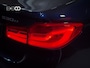 BMW 5-Serie 530e iPerformance |18" M Sport|Open dak|Digital Cockpit|Comfortstoelen|Sfeerverlichting