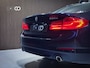 BMW 5-Serie 530e iPerformance |18" M Sport|Open dak|Digital Cockpit|Comfortstoelen|Sfeerverlichting
