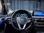 BMW 5-Serie 530e iPerformance |18" M Sport|Open dak|Digital Cockpit|Comfortstoelen|Sfeerverlichting