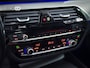 BMW 5-Serie 530e iPerformance |18" M Sport|Open dak|Digital Cockpit|Comfortstoelen|Sfeerverlichting