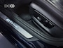 BMW 5-Serie 530e iPerformance |18" M Sport|Open dak|Digital Cockpit|Comfortstoelen|Sfeerverlichting